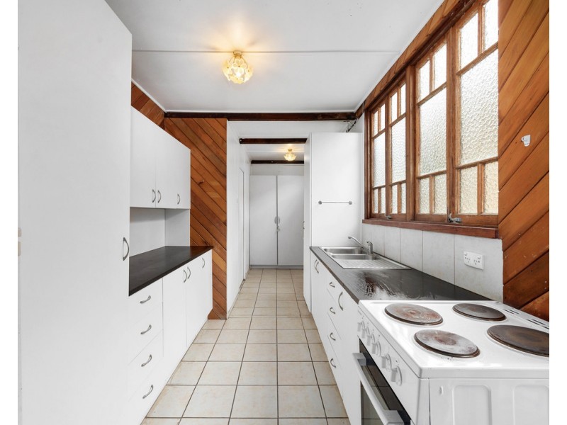 1008-1010 Stanley Street East, East Brisbane QLD 4169