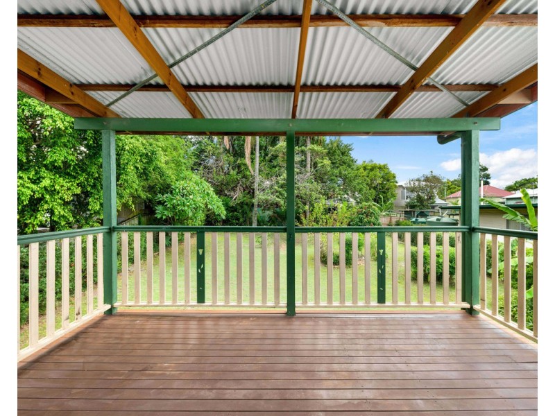 1008-1010 Stanley Street East, East Brisbane QLD 4169