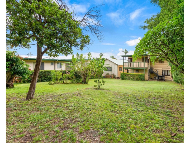 1008-1010 Stanley Street East, East Brisbane QLD 4169