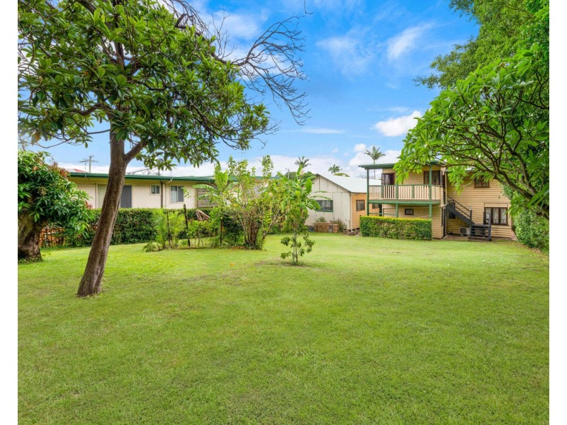 1008-1010 Stanley Street East, East Brisbane QLD 4169