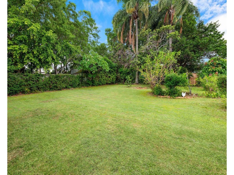 1008-1010 Stanley Street East, East Brisbane QLD 4169