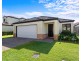 9 Prudence Court, Carina QLD 4152