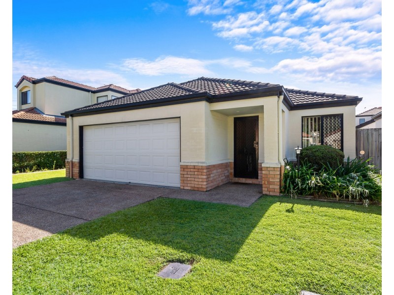 9 Prudence Court, Carina QLD 4152
