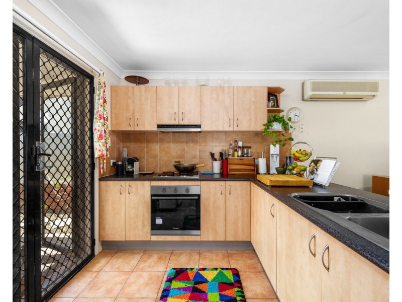 9 Prudence Court, Carina QLD 4152