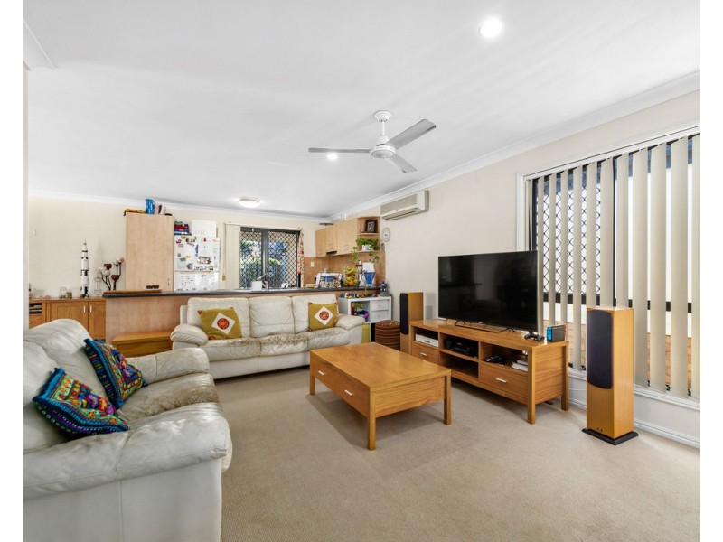 9 Prudence Court, Carina QLD 4152