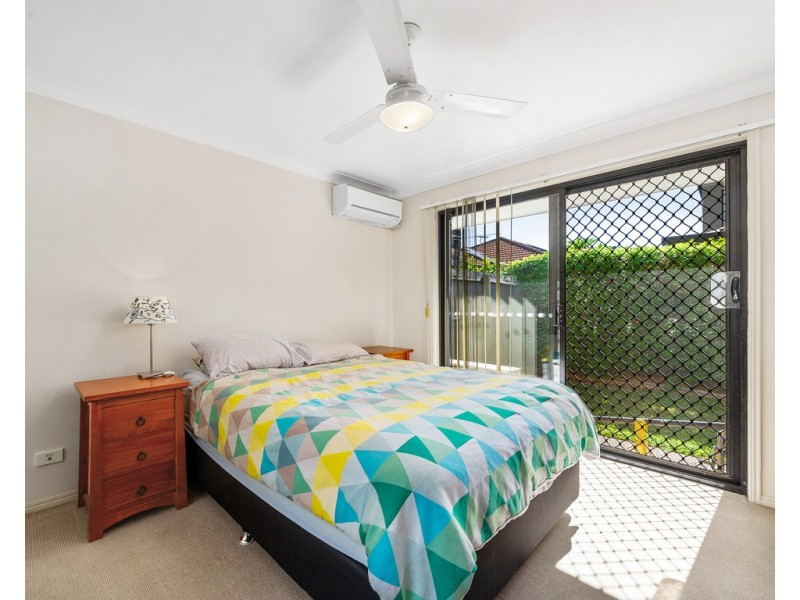 9 Prudence Court, Carina QLD 4152