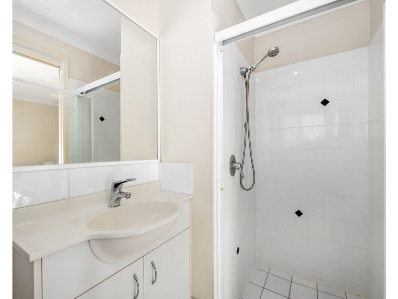 9 Prudence Court, Carina QLD 4152