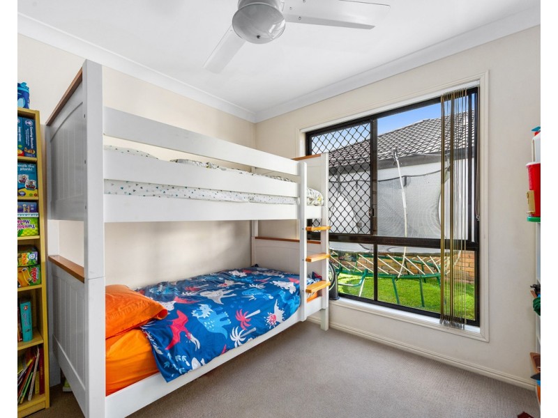 9 Prudence Court, Carina QLD 4152