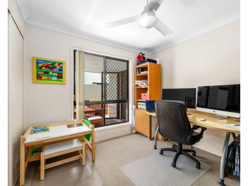 9 Prudence Court, Carina QLD 4152