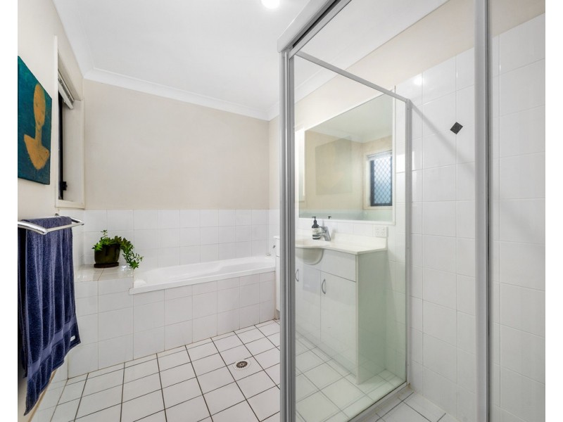 9 Prudence Court, Carina QLD 4152