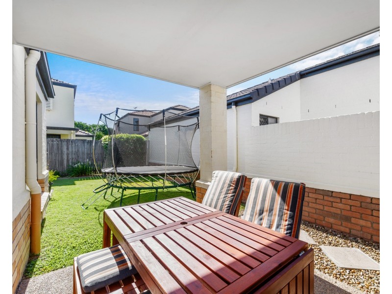 9 Prudence Court, Carina QLD 4152