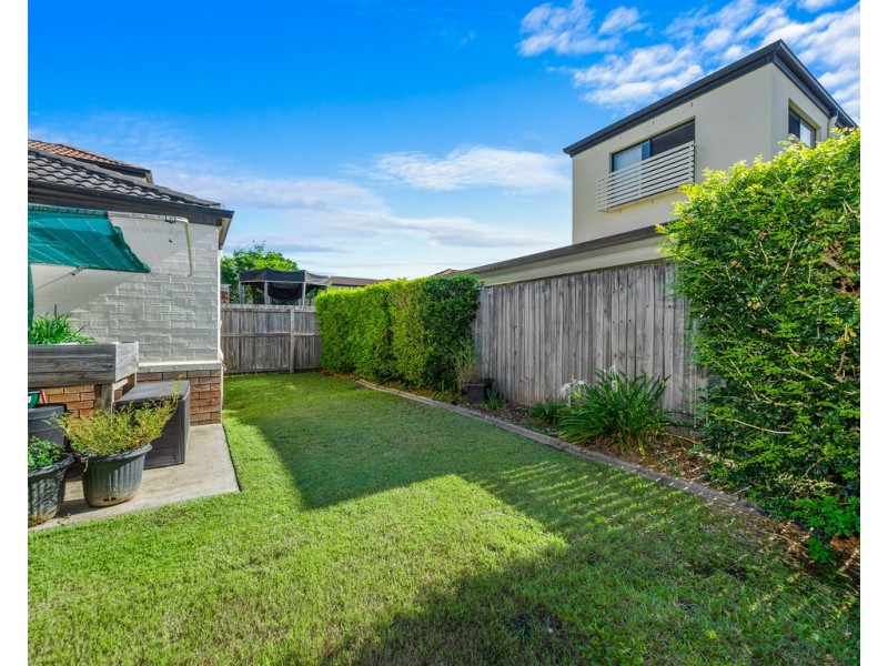 9 Prudence Court, Carina QLD 4152