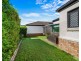 9 Prudence Court, Carina QLD 4152