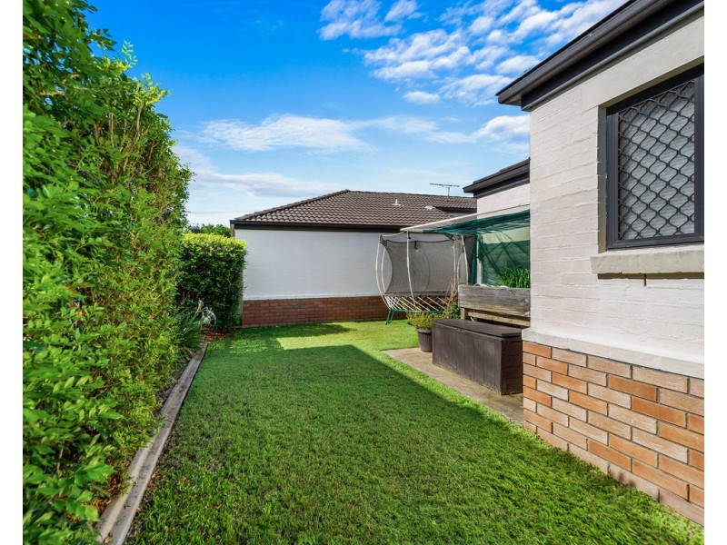 9 Prudence Court, Carina QLD 4152