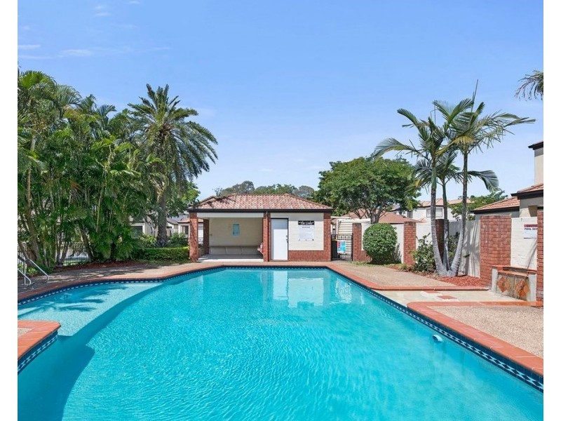 9 Prudence Court, Carina QLD 4152