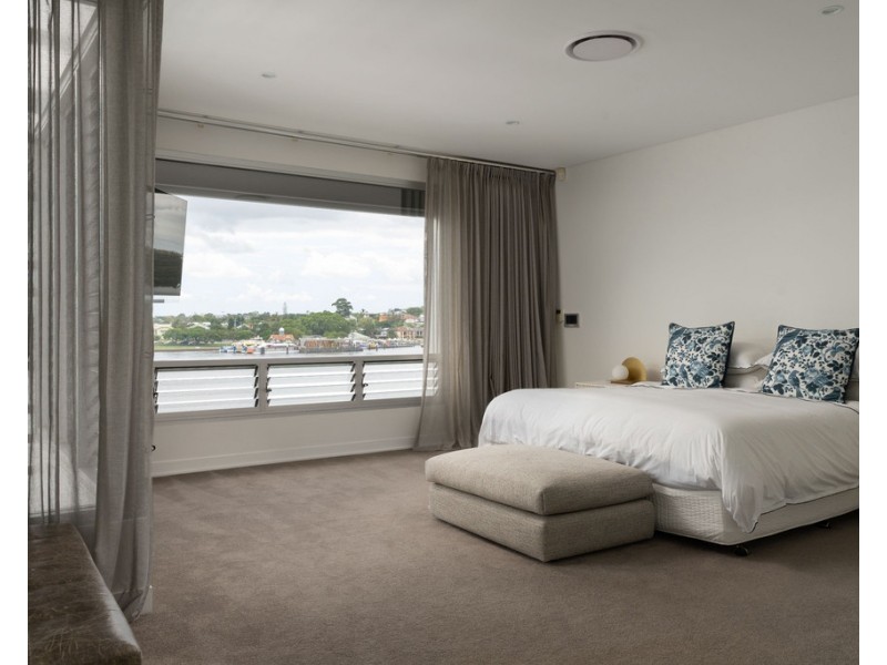 49 Macquarie Street, Teneriffe QLD 4005