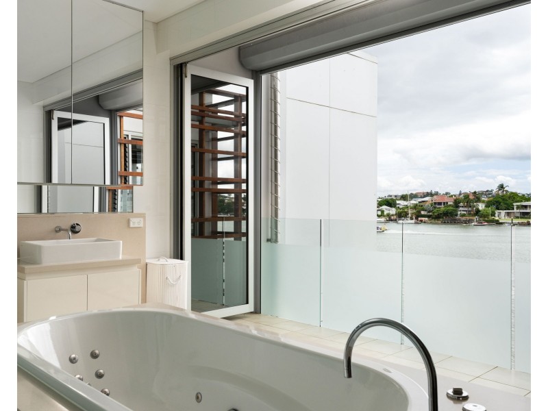 49 Macquarie Street, Teneriffe QLD 4005