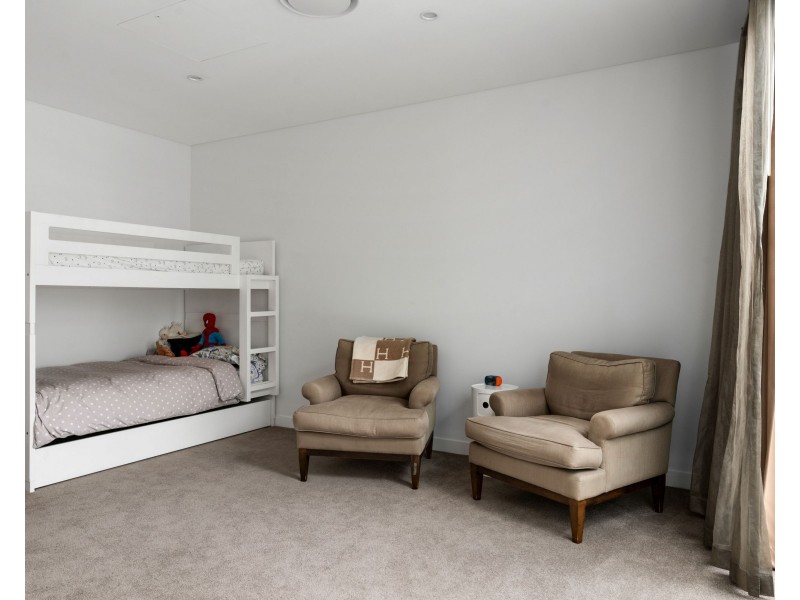 49 Macquarie Street, Teneriffe QLD 4005