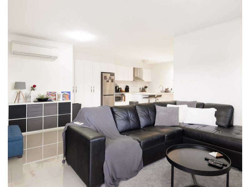 8/115 Richmond Road, Morningside QLD 4170