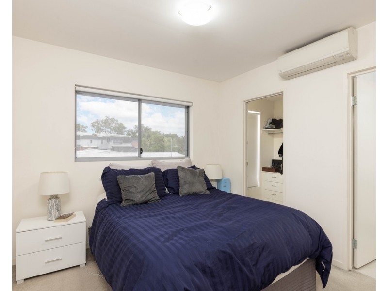 8/115 Richmond Road, Morningside QLD 4170