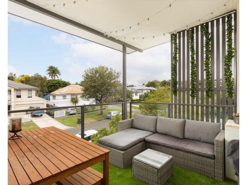 8/115 Richmond Road, Morningside QLD 4170