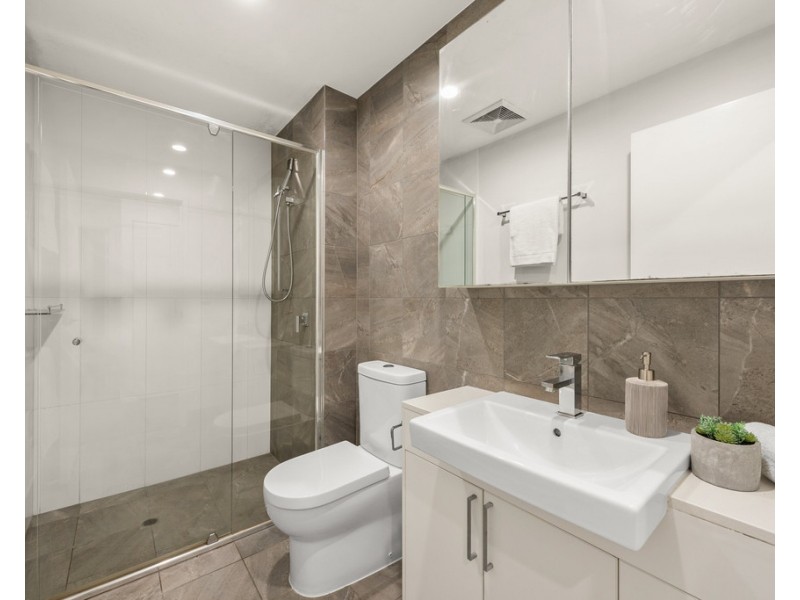 207/584 Brunswick Street, New Farm QLD 4005