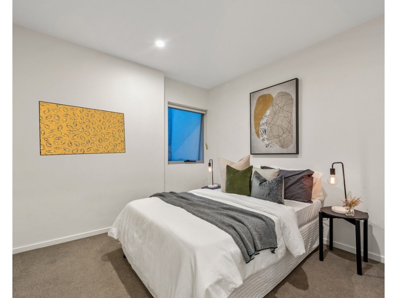 207/584 Brunswick Street, New Farm QLD 4005