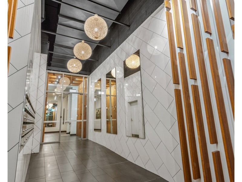 207/584 Brunswick Street, New Farm QLD 4005