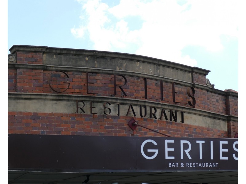 207/584 Brunswick Street, New Farm QLD 4005