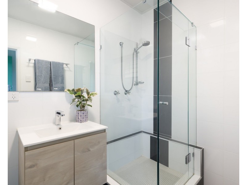 9/66 Merthyr Road, New Farm QLD 4005