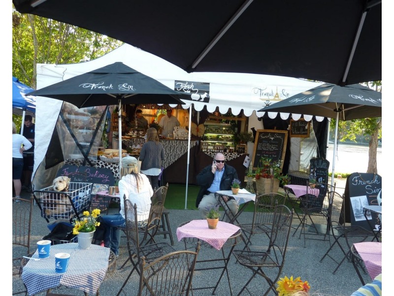 9/66 Merthyr Road, New Farm QLD 4005