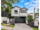 8 Croydon Road, Paddington QLD 4064