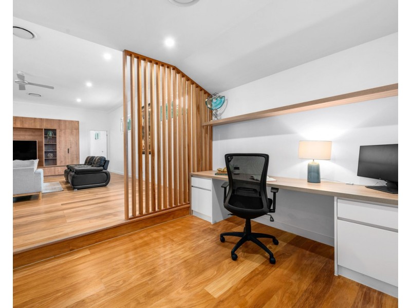 8 Croydon Road, Paddington QLD 4064