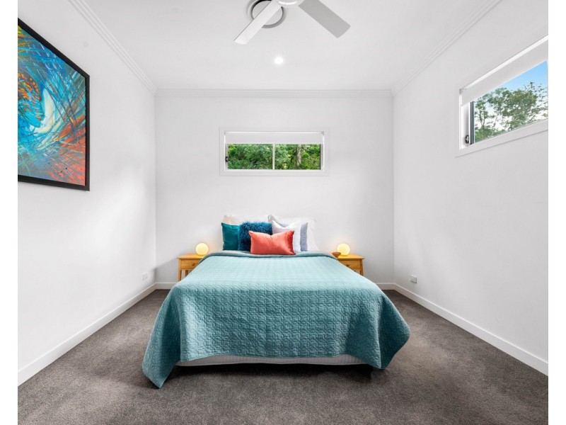 8 Croydon Road, Paddington QLD 4064