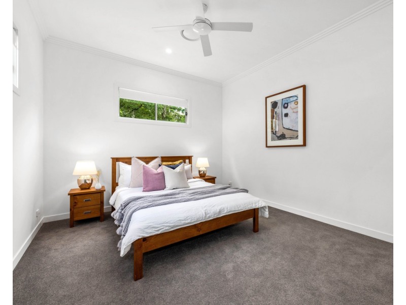 8 Croydon Road, Paddington QLD 4064