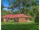 5 Kinsellas Road West, Mango Hill QLD 4509
