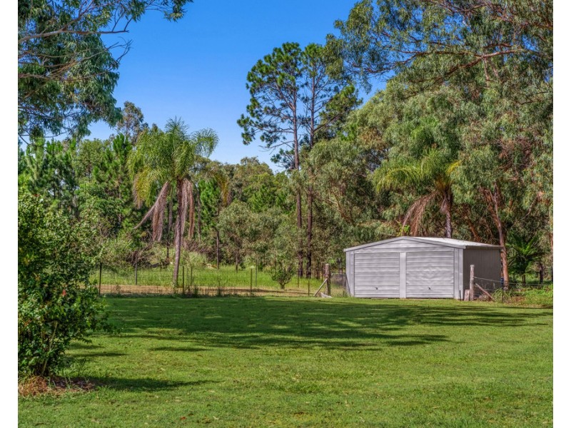 5 Kinsellas Road West, Mango Hill QLD 4509