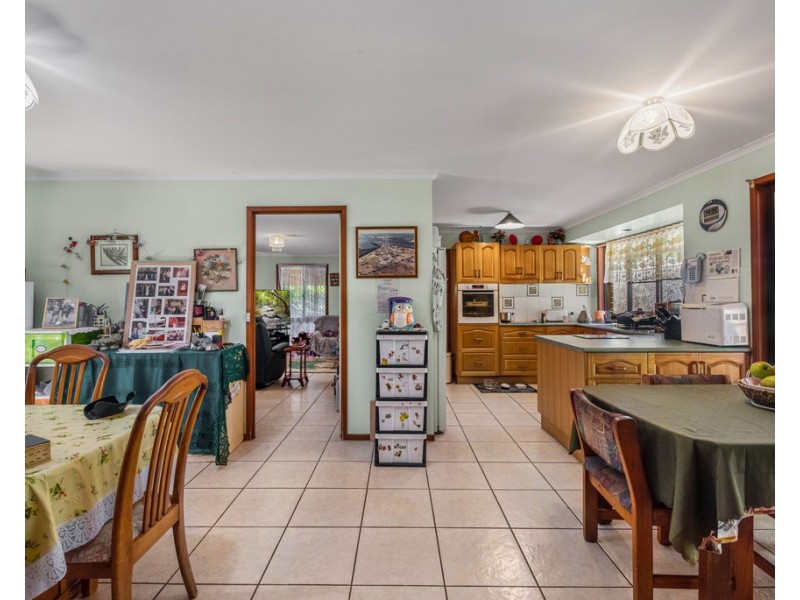 5 Kinsellas Road West, Mango Hill QLD 4509