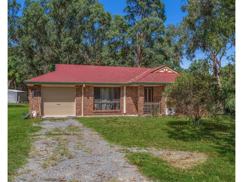 5 Kinsellas Road West, Mango Hill QLD 4509