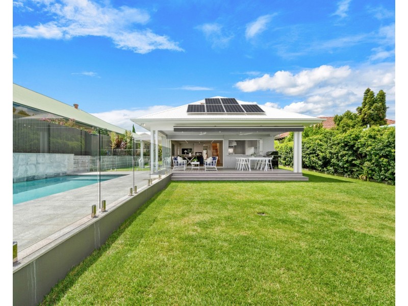 6 Pring Street, Hendra QLD 4011