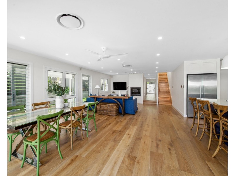 6 Pring Street, Hendra QLD 4011