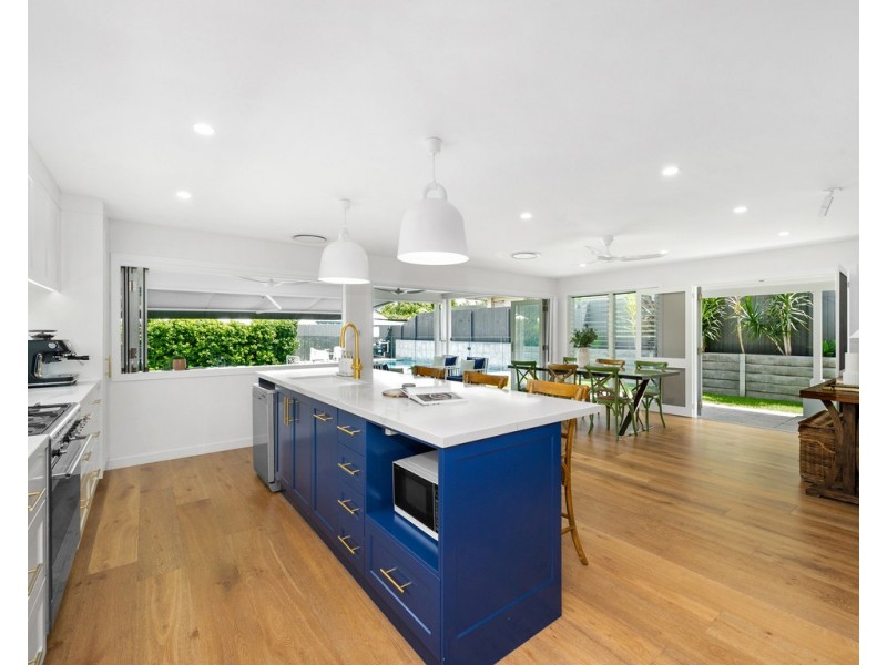 6 Pring Street, Hendra QLD 4011