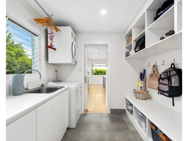 6 Pring Street, Hendra QLD 4011