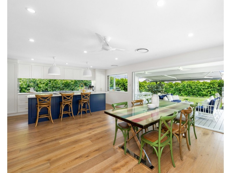 6 Pring Street, Hendra QLD 4011