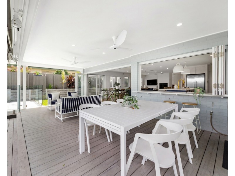 6 Pring Street, Hendra QLD 4011