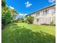 125 Alexandra Road, Clayfield QLD 4011