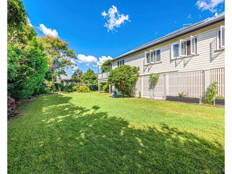 125 Alexandra Road, Clayfield QLD 4011
