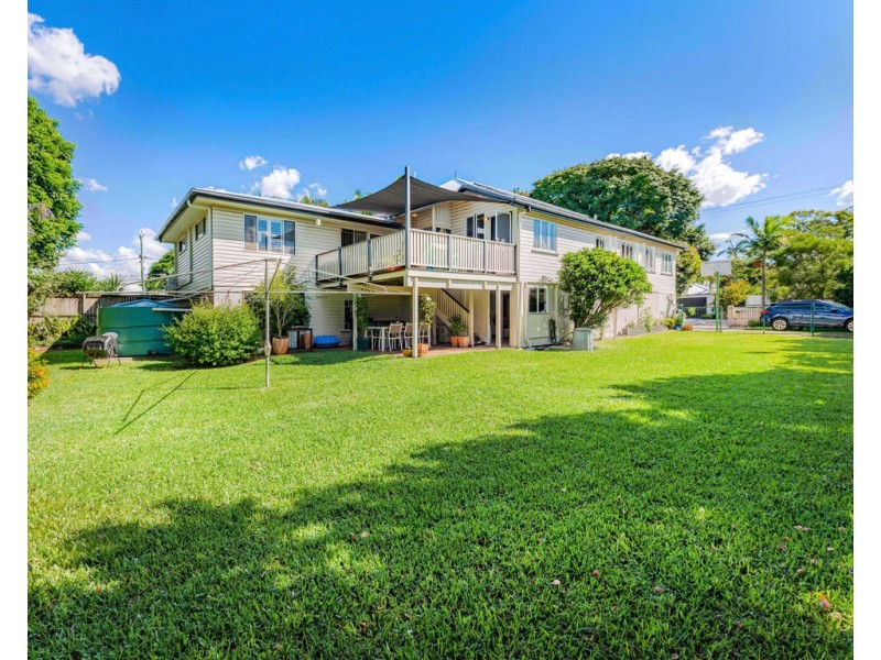 125 Alexandra Road, Clayfield QLD 4011