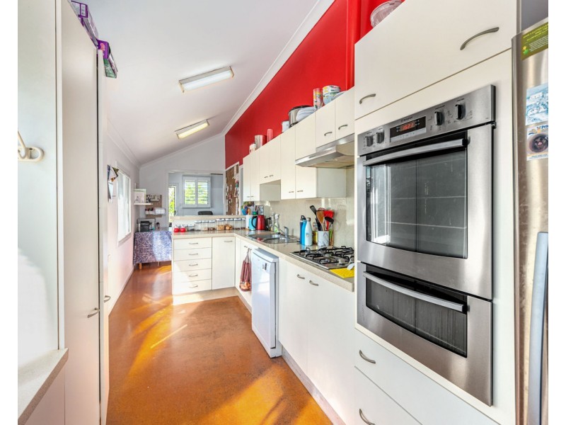 125 Alexandra Road, Clayfield QLD 4011