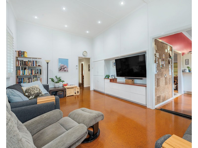 125 Alexandra Road, Clayfield QLD 4011